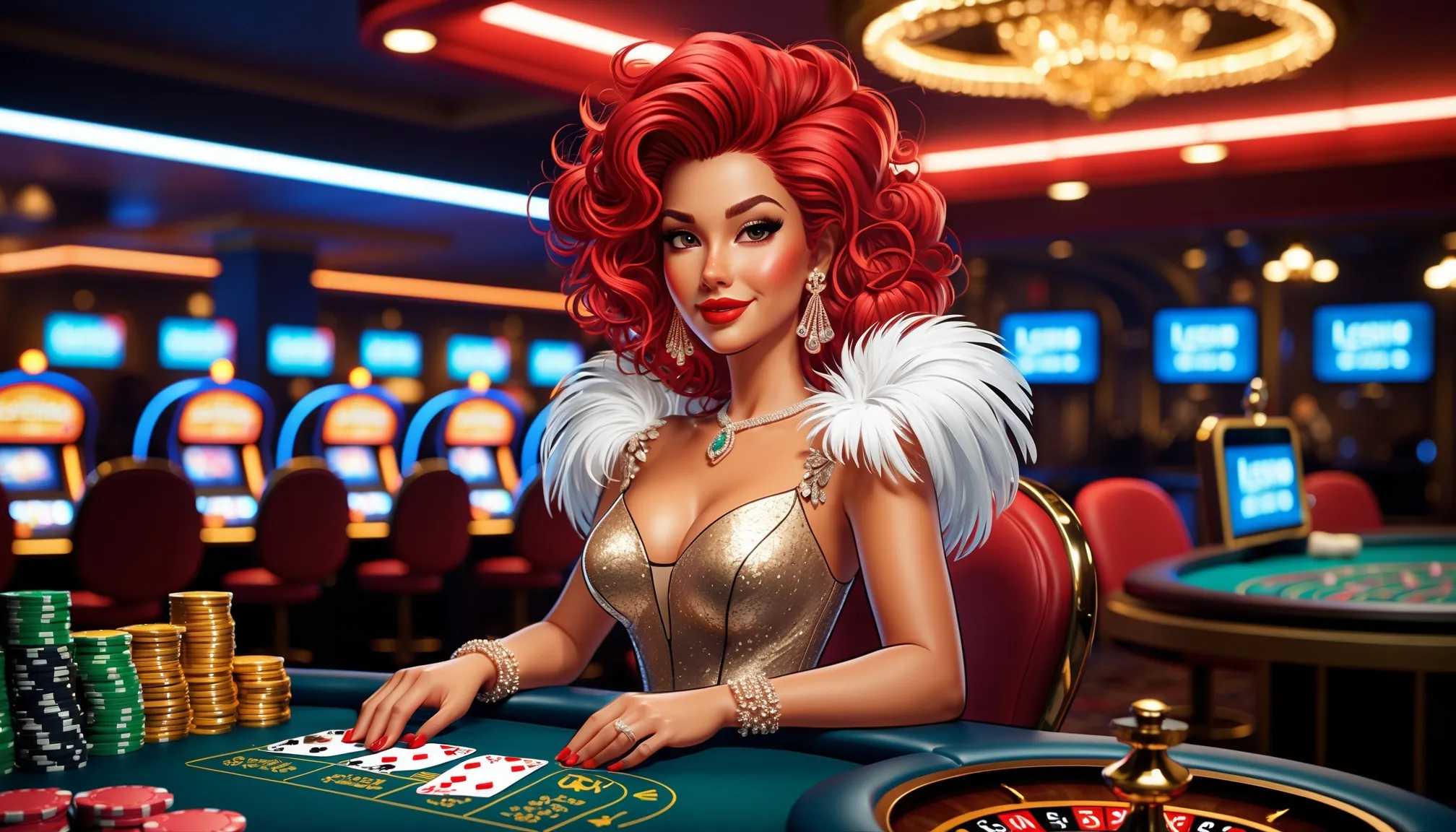 Legiano casino app: guía completa para jugar desde el móvil en 2026