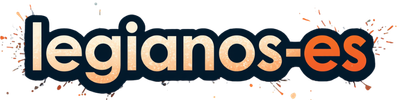 Legianos-es
